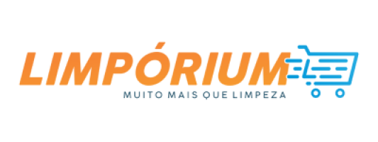 LIMPORIUM SPA EMBALAGENS E LIMPEZA LTDA