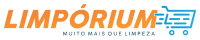 LIMPORIUM SPA EMBALAGENS E LIMPEZA LTDA